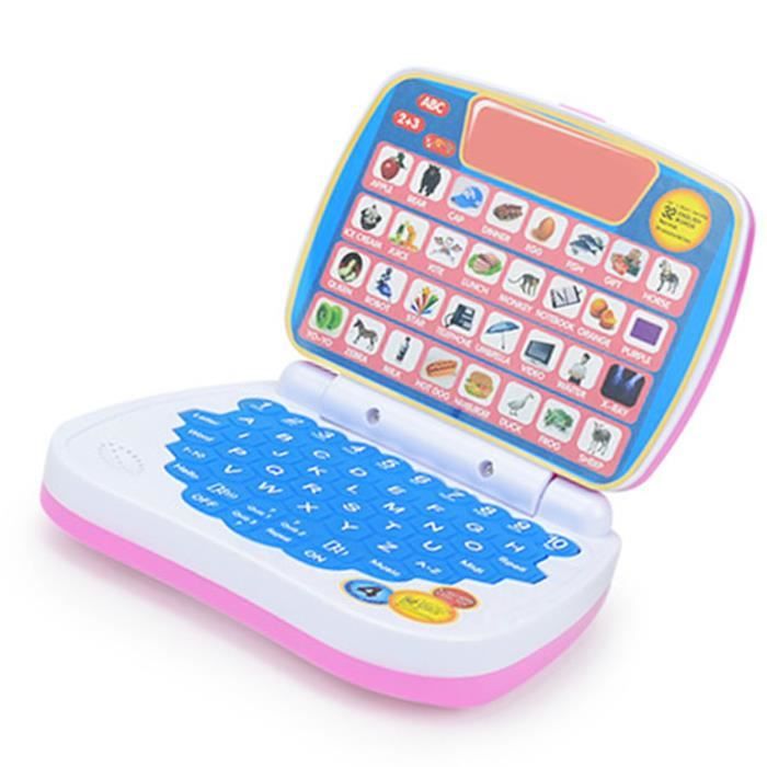 Ordinateurs et jeux interactifs et Jeux et jouets éducatifs | King Jouet France Ordinateurs et jeux interactifs et Jeux et jouets éducatifs | King Jouet France