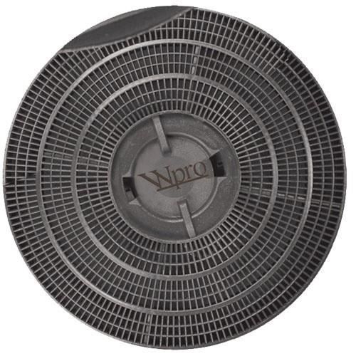 Whirlpool Type - vue 4