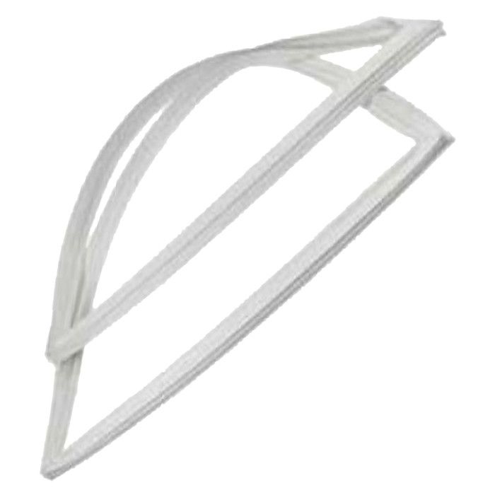 Joint de porte pour réfrigérateur congélateur WHIRLPOOL BAUKNECHT IGNIS Modèle 40948