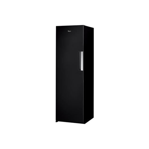Congelateur Armoire Whirlpool Wvn26562nfn 260 Litres Achat Vente Congelateur Porte Congelateur Armoire Whirlpool Wvn26562nfn 260 Litres Soldes Cdiscount