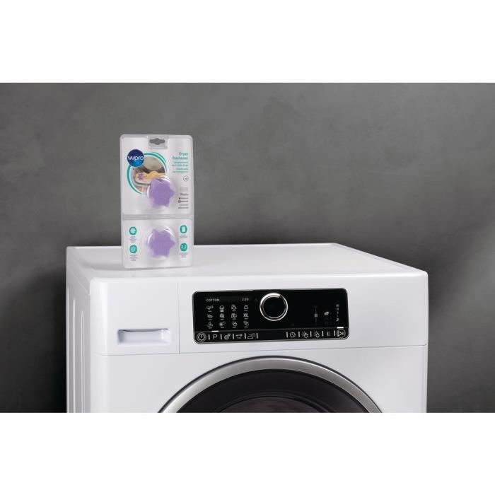 Lingette Seche Linge Achat Vente Pas Cher