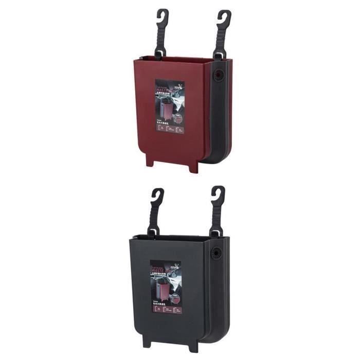 Lot De 2 Tire-bottes En Bois Et Métal - Crochets Pratiques Pour Enfiler Bottes D'équitation, Randonnée (21x10.5 Cm)