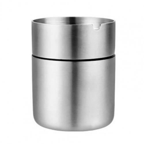 Enclume En Acier Noir Verni 2,6 Kg - 205mm De Long - Pour Bijoutier, Forge Ou Atelier