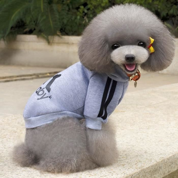 Manteau adidog sales