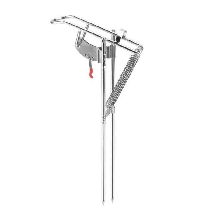 Fishing Tip Up Hook Setter Ice Fishing Ice Fishing Tip Up Parts