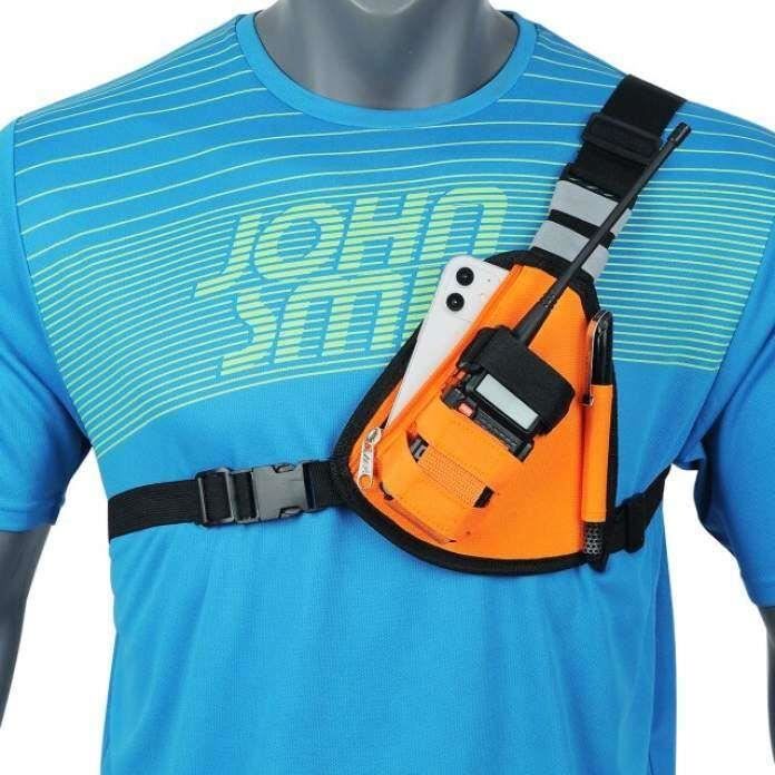 Coprispalle In Pizzo E Raso Per Cerimonie - Cardigan Elegante Per Matrimoni, Battesimi E Eventi - Foto 4