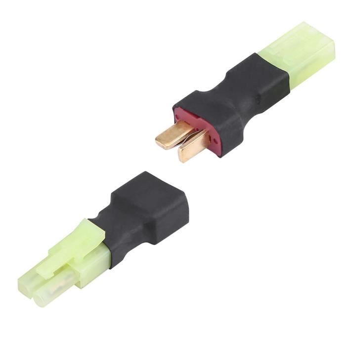 Adaptateur Et Connecteur Pour Cable Faible Courant Pour Iphone