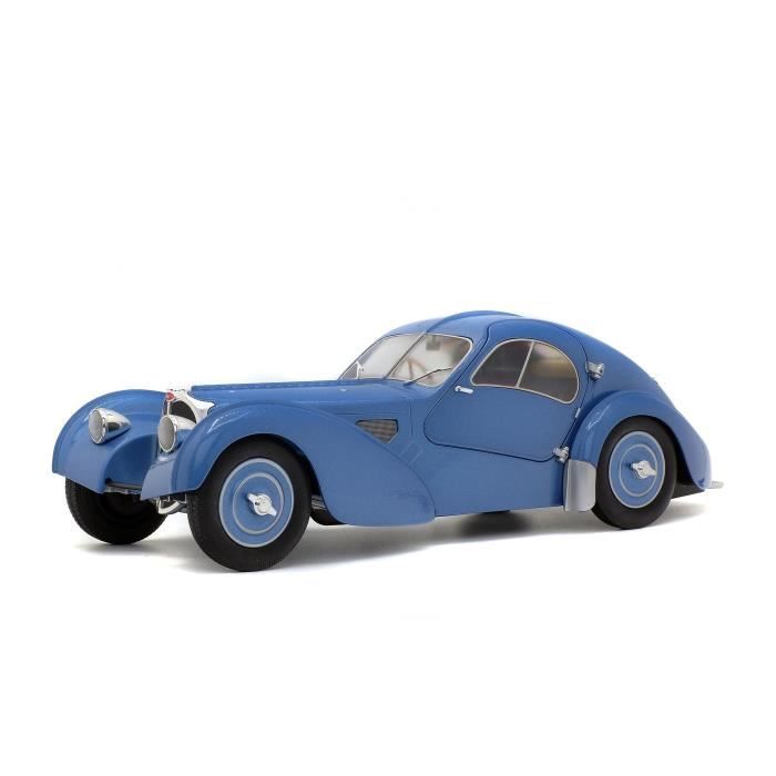 voitures miniatures de collection