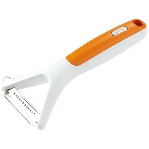 Eplucheur à juliennes ZYLISS