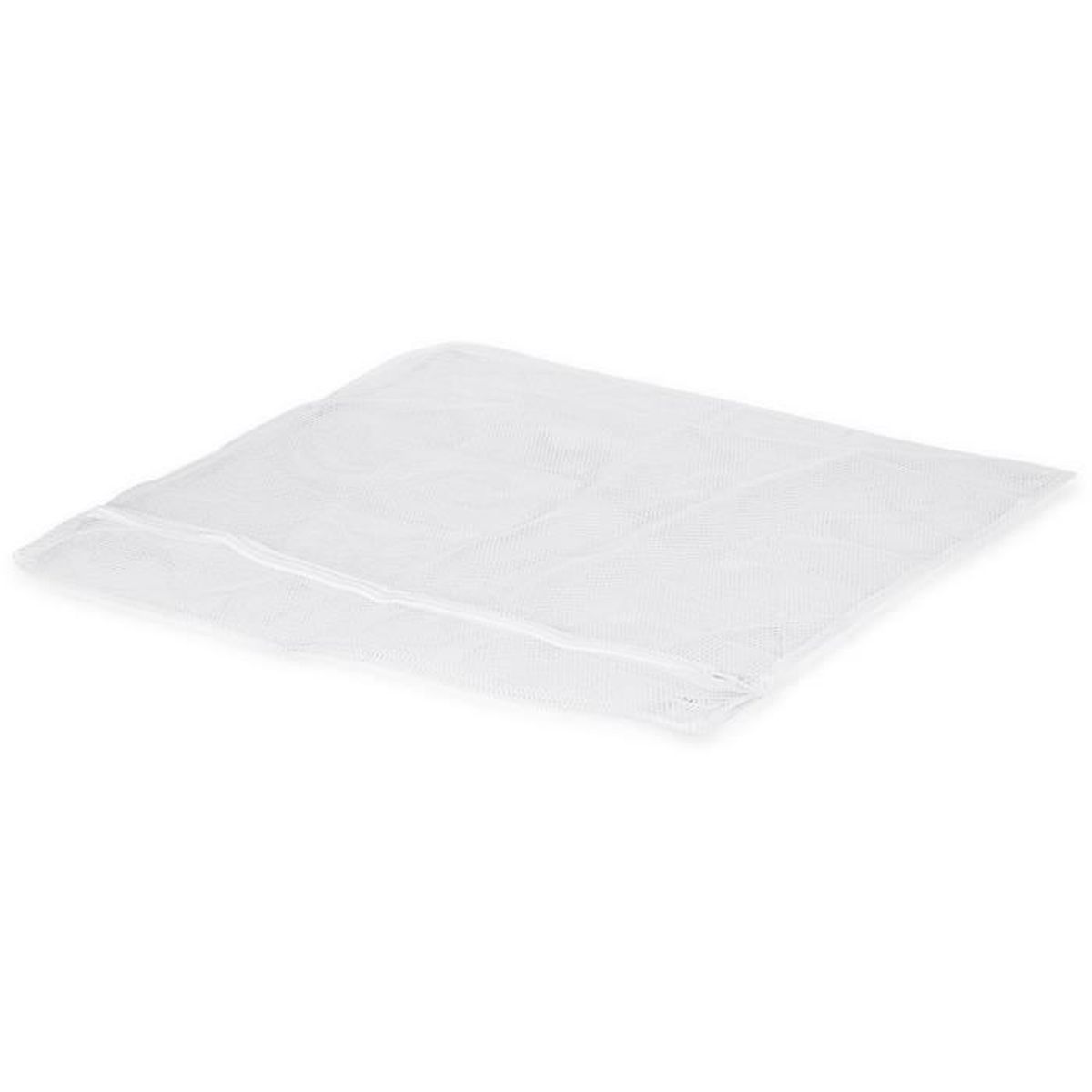 filet a linge grand format