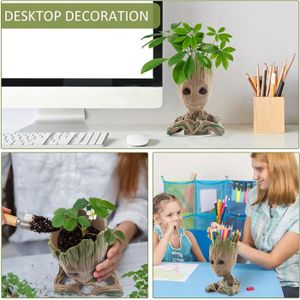 Support Vélo Discret Pour Apple AirTag - Montage Guidon, Noir ABS, étanche