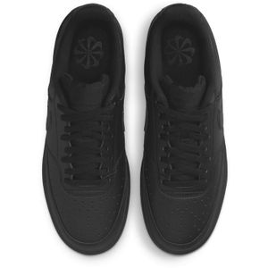 Air force noir store femme pas cher