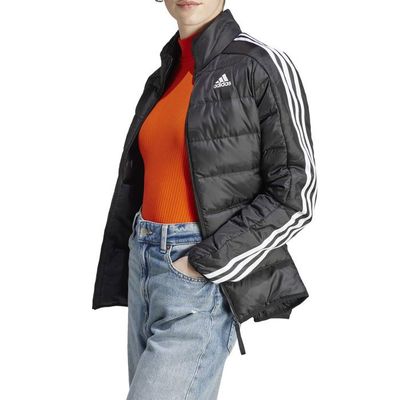 Blazer Brillant Soirée Shffuw Femme Paillettes Blazer Casual Sequin Manches Longues Blazer Paillettes Femme