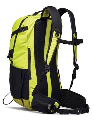 Pacsafe venturesafe deals x34
