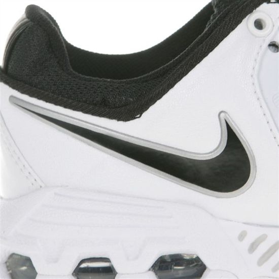 nike breathe cage 2