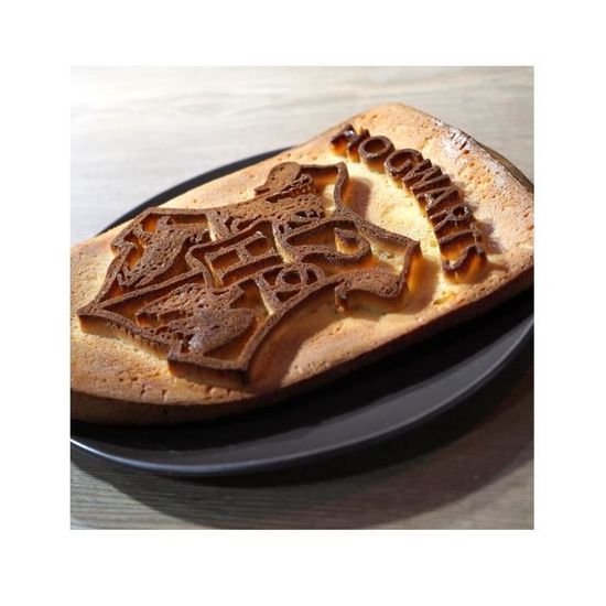 Moule A Gateau En Silicone Hogwarts Harry Potter Noir 27 X 18 5 Cm Cdiscount Jeux Jouets Moule A Gateau En Silicone Hogwarts Harry Potter Noir 27 X 18 5 Cm Cdiscount Jeux Jouets