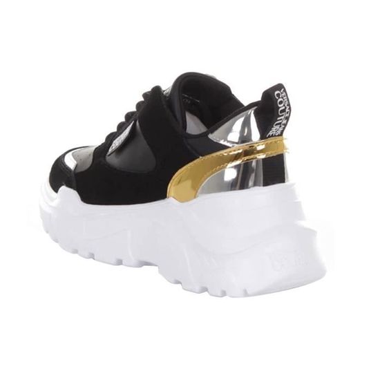 Versace sneakers donna on sale