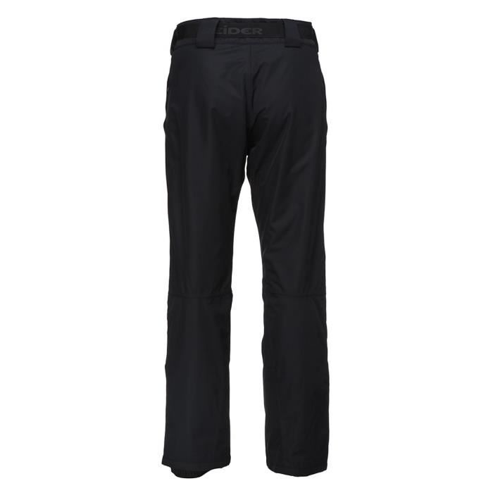 Pantalon de ski eider homme deals