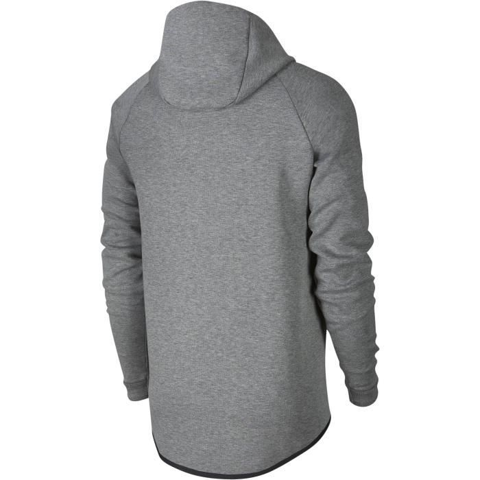 Sweat nike clearance homme 2018