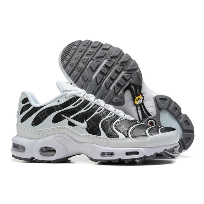 Tn hot sale taille 40