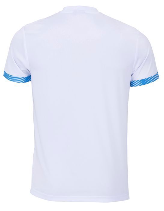 Maillot manches longues Home 25/26 Olympique de Marseille Homme | | PUMA