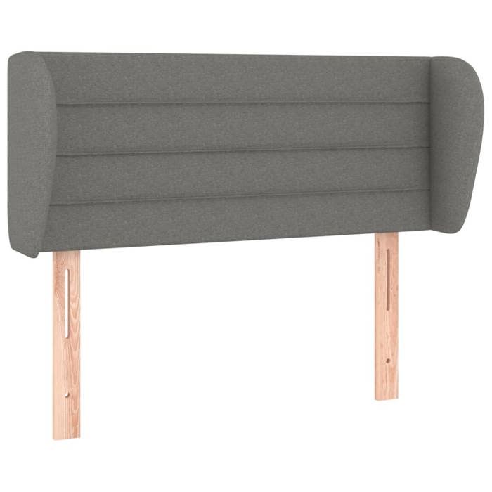 Cdiscount Tte De Lit