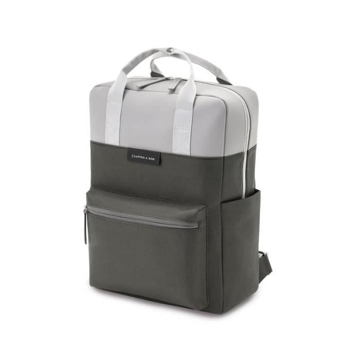 Sac kapten and sales son pas cher