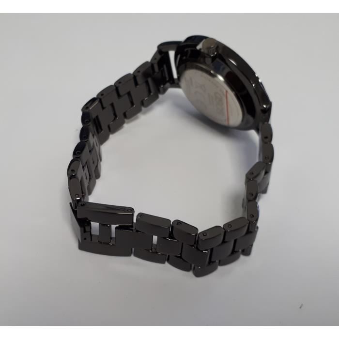 Montres asos deals
