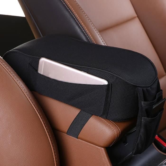 Rehausseur sans accoudoir voiture hotsell