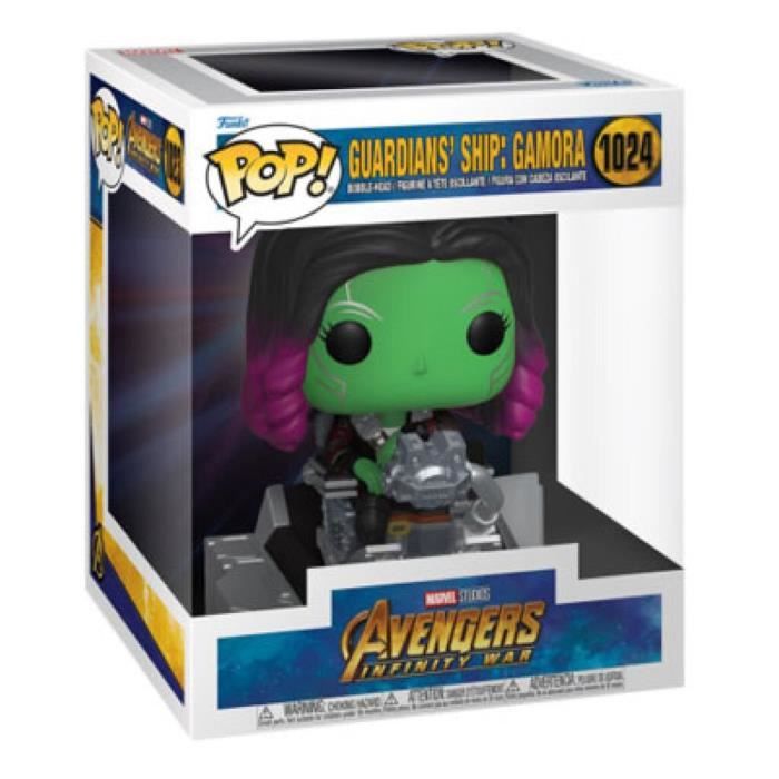 Funko pop clearance up ship