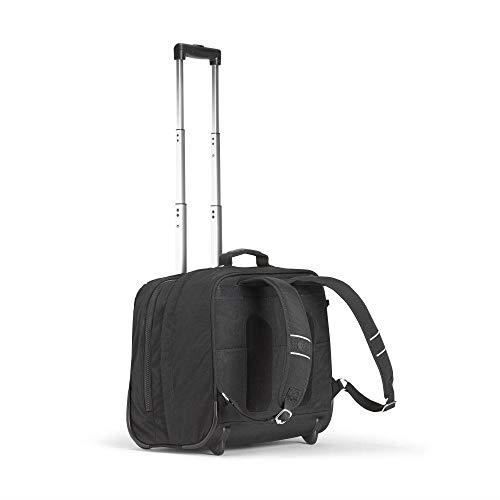 Kipling dallin sale