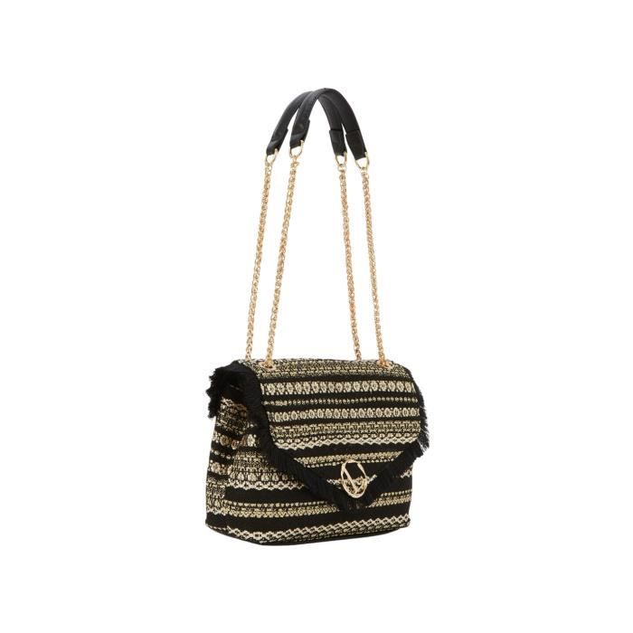 Sac lollipops 2018 top