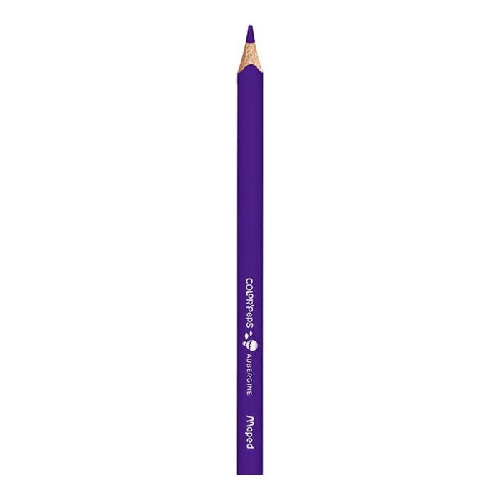 Crayons De Cire Lavables – 12 Couleurs – Blocs De Cire D’abeille Pour Enfants – Peinture Non Toxique, Lavables Sur Vêtements Et Murs