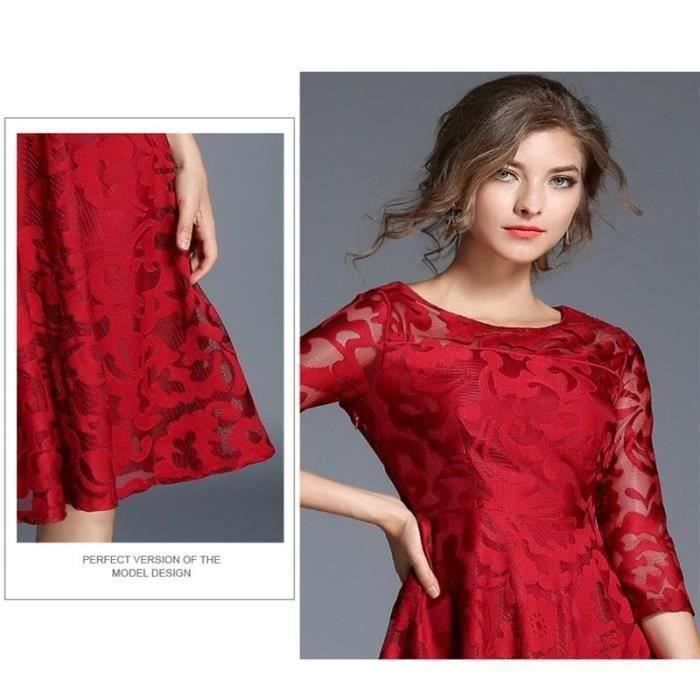 Robe femme 2018 top