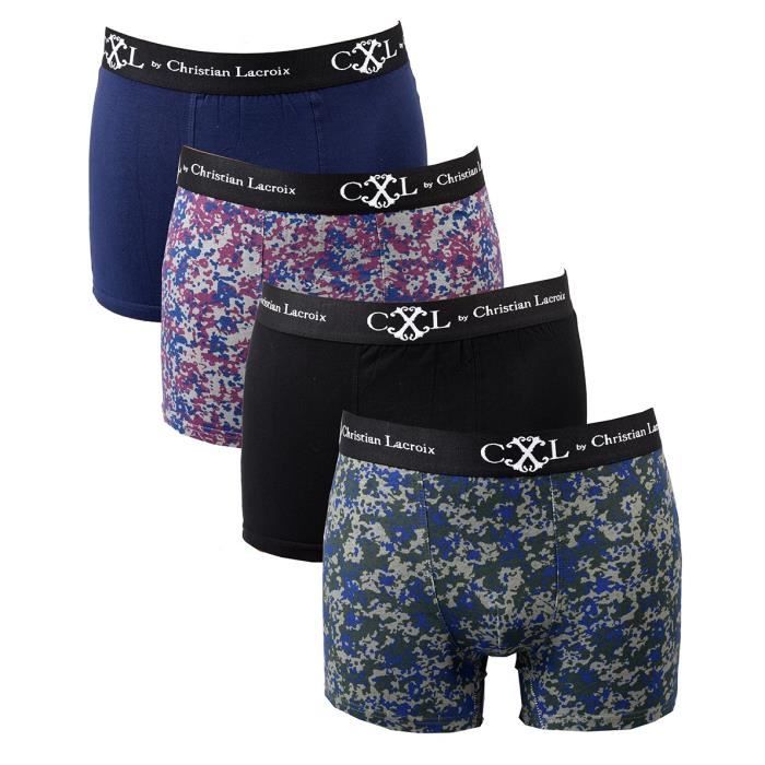 Christian lacroix cxl cheap 1218