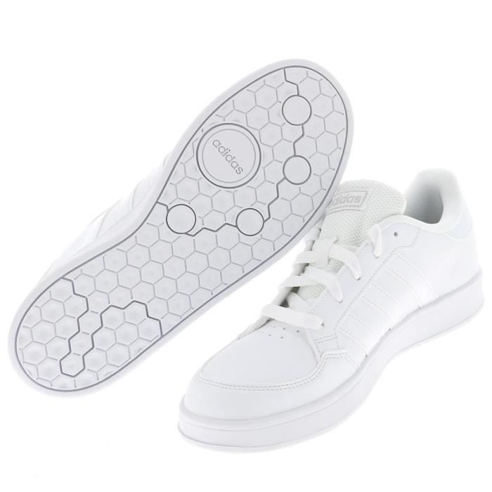 Lacet adidas online
