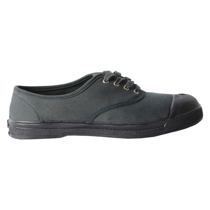 Bensimon clearance noir femme