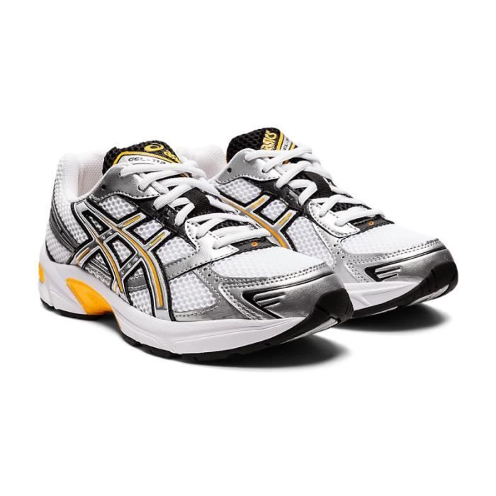 Cdiscount store basket asics