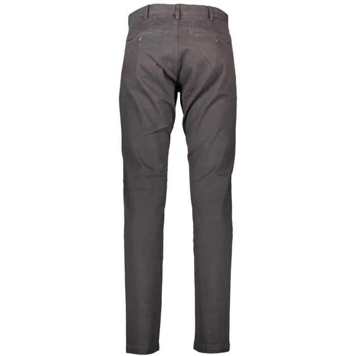 Pantalon gant homme hotsell