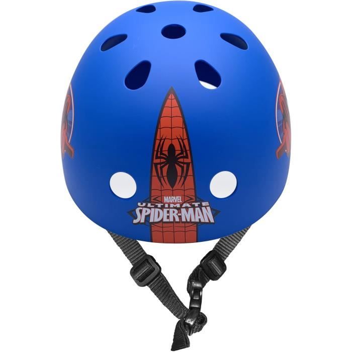 Casque De Skate CRE8 – Taille 54-58cm – Neuf