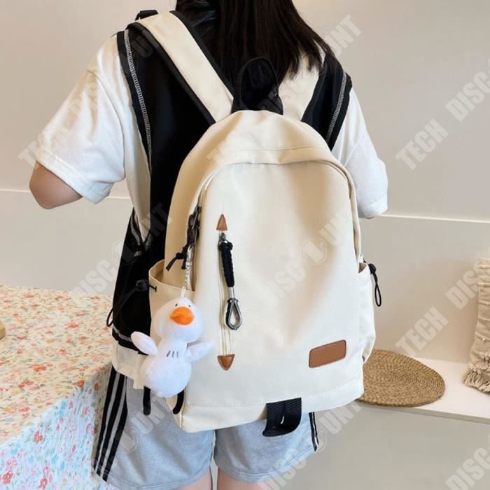 Sac a dos hotsell a la mode