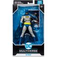 Figurine Batman Knightfall - DC Multiverse - Mc Farlane-2
