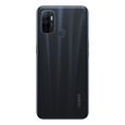 Smartphone OPPO A53 64Go Noir - Double SIM - 6.5" - ColorOS 7.2 - Lecteur d'empreintes digitales-2