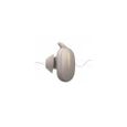 Bose Écouteurs Quietcomfort Noise Cancelling Earbuds - Grès or - édition limitée-2