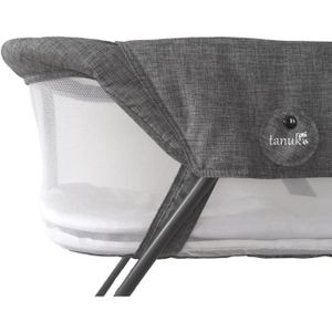 Couffin Cdiscount Pret A Porter