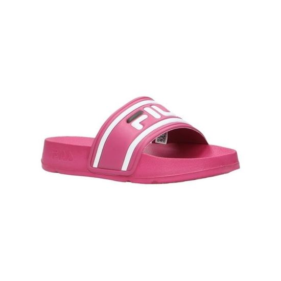 Sandale fila enfant hotsell