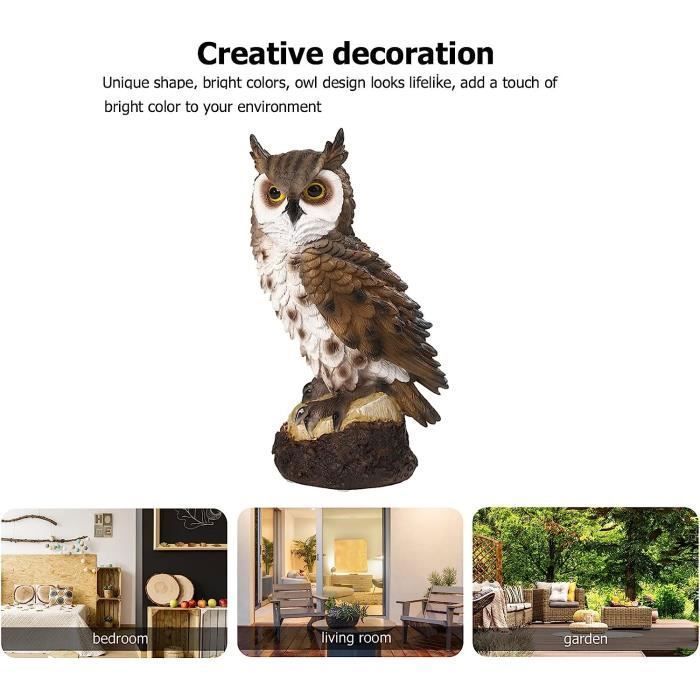 Lot De 8 Clôtures Iniatures Durables Pour Décoration De Ini Paysages, Aisons De Poupées