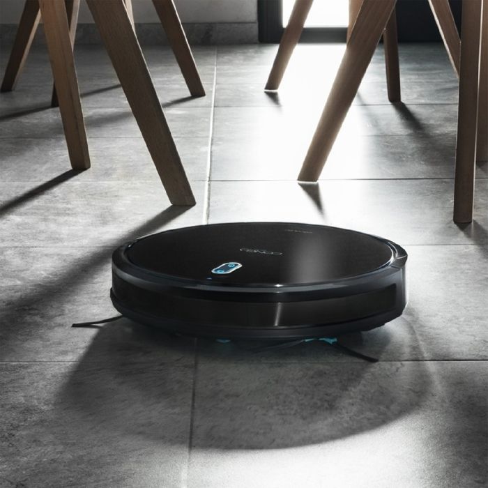 Conga compatible alexa sales