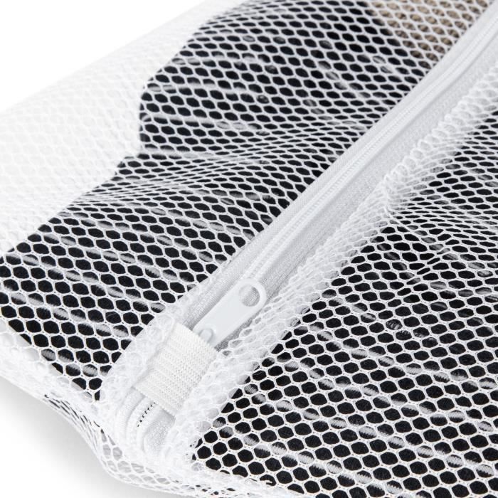 Filet a linge grand clearance format