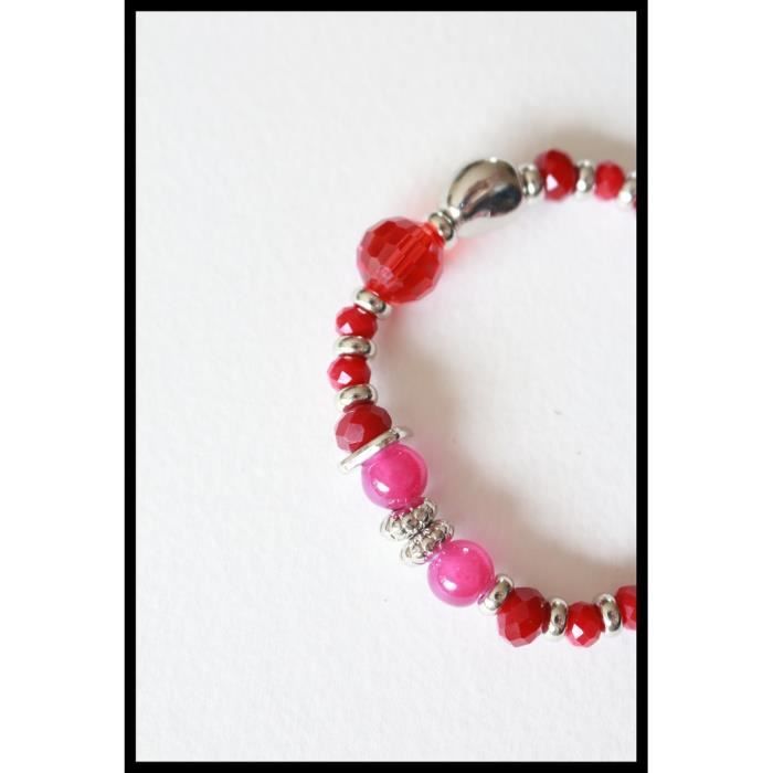 Gensei Suikoden Plus Steam Key für PC online kaufen